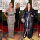 Illustration for article titled Every Look From the 2016 Golden Globes Red Carpet